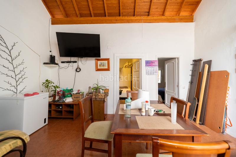 Foto 7a6cd137-69c5-404f-8ee6-58a650e66d87. Semi detached house in Schamann - Rehoyas Palmas de Gran Canaria (Las)