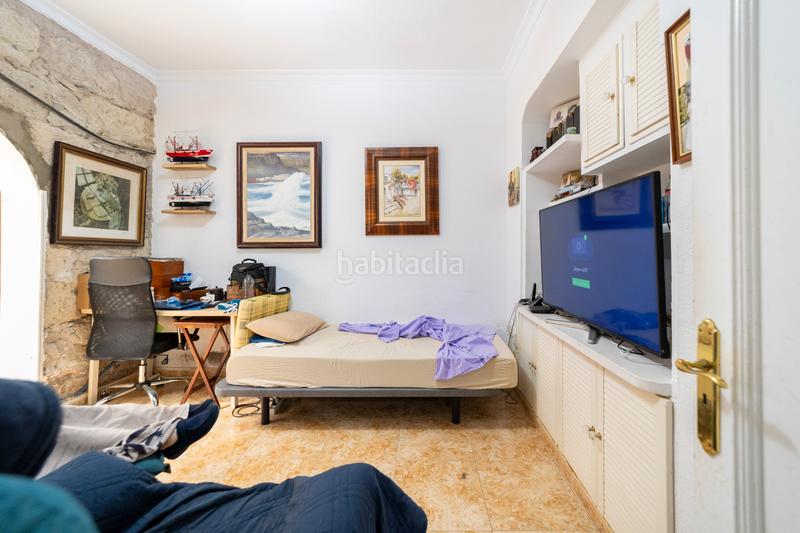 Foto 7ba60eec-7f51-46a8-a751-facba742e6fa. Semi detached house in Schamann - Rehoyas Palmas de Gran Canaria (Las)