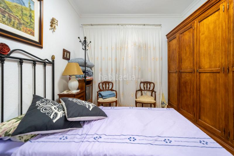 Foto 899f1711-d06d-497d-a6c0-862b8ed52f69. Semi detached house in Schamann - Rehoyas Palmas de Gran Canaria (Las)