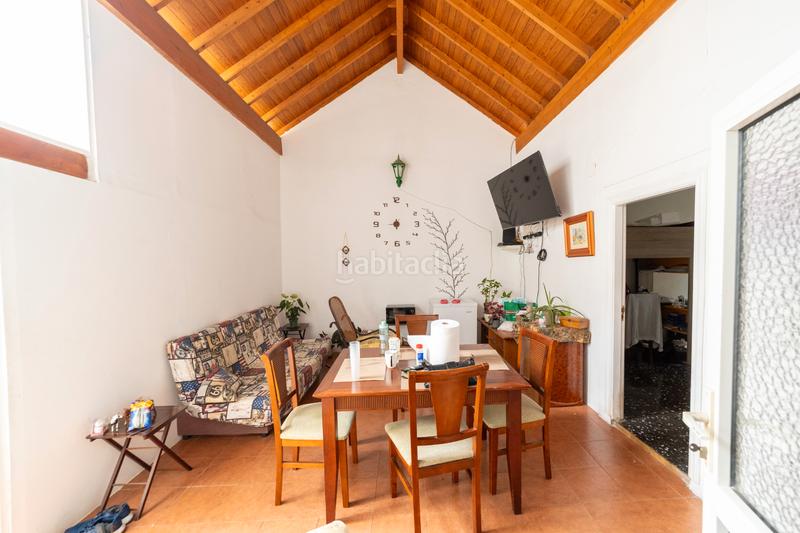 Foto 9d8231e8-78fb-4999-a5fc-809af32be4e6. Semi detached house in Schamann - Rehoyas Palmas de Gran Canaria (Las)