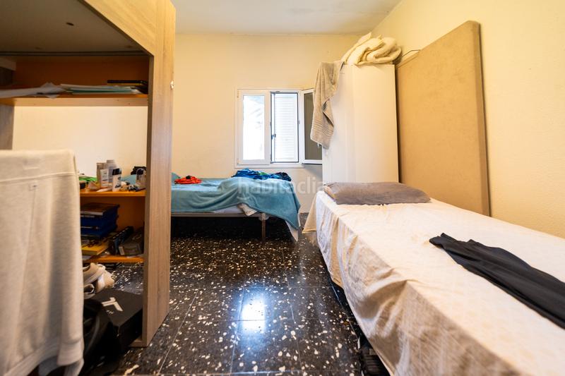 Foto af2968e4-04ce-40a5-8668-fef196d0d613. Semi detached house in Schamann - Rehoyas Palmas de Gran Canaria (Las)