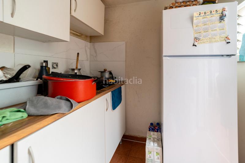 Foto cd161585-5986-491a-880e-d639041ee8aa. Semi detached house in Schamann - Rehoyas Palmas de Gran Canaria (Las)