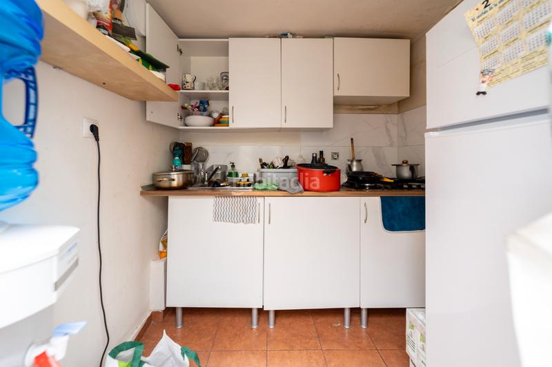 Foto e1c024ce-8a55-405f-84d6-bf6469d9452b. Semi detached house in Schamann - Rehoyas Palmas de Gran Canaria (Las)