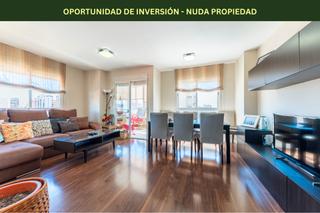Pis  Calle pedro ferrndiz. Piso en venta en pedro ferrandiz