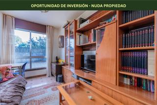 Appartement  Rúa manuel del palacio. Piso en venta en av. manuel del palacio