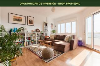 Appartement  Calle de oña. Piso en venta en calle de oña