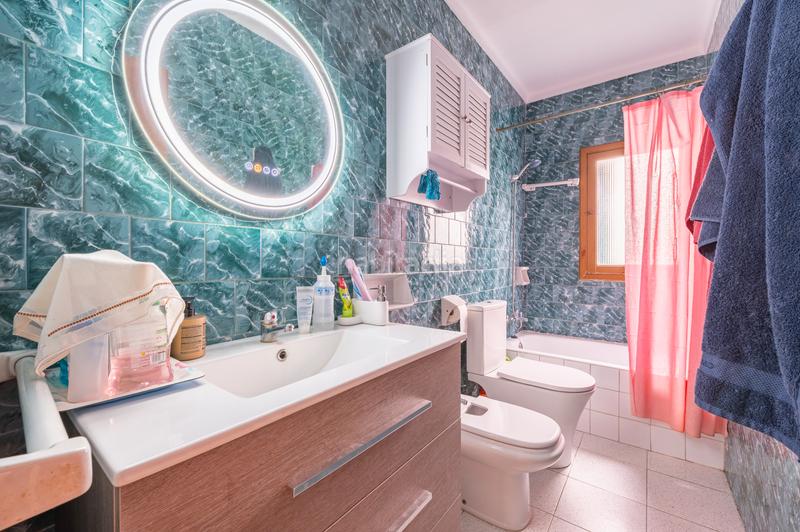 Foto 113b1bee-f911-4e41-8700-2baf0eafdc51. Appartement dans Manacor centre Manacor