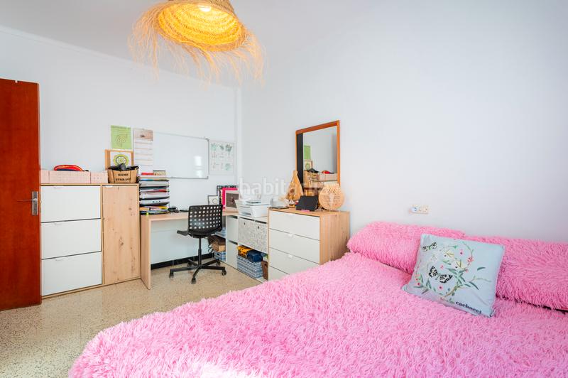 Foto 19076a0e-8771-40cd-84a0-e6b1f6b090cd. Appartement dans Manacor centre Manacor