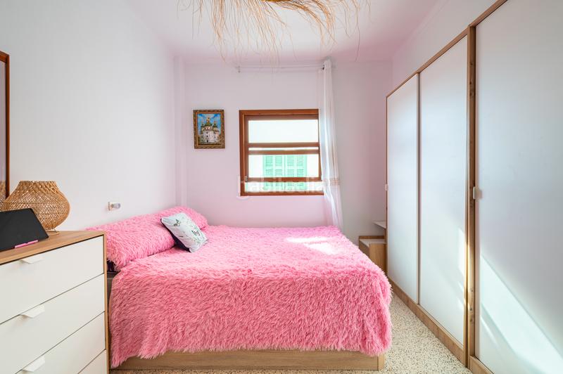 Foto 1d2d0ce5-9359-4afe-8725-7df83969d5af. Appartement dans Manacor centre Manacor