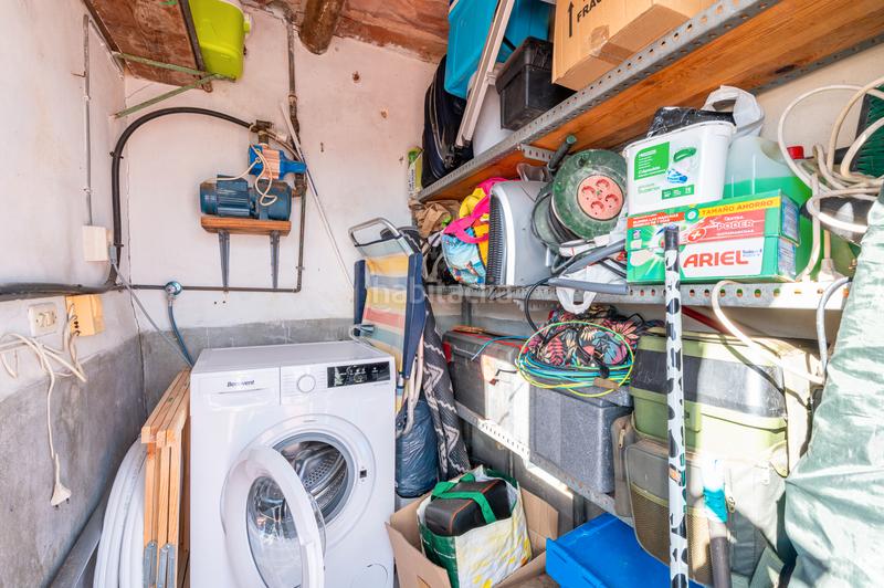 Foto 21eaa1f1-5232-4452-b7fb-67e461401b26. Appartement dans Manacor centre Manacor