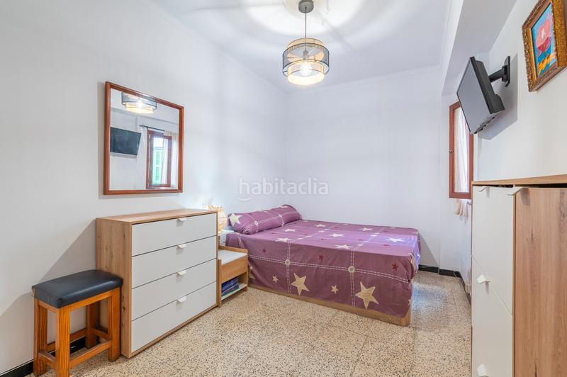 Foto 247c98c3-187e-48b0-9789-1aaa1cca98fd. Appartement dans Manacor centre Manacor