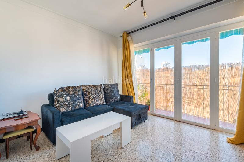 Foto 35c8e8e0-eb50-4f6d-9491-93d7de7e6ef2. Appartement dans Manacor centre Manacor