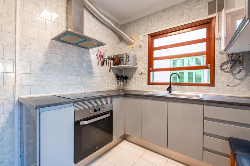 Foto 3691f821-1f73-4012-b2d3-c8708b7490a7. Appartement dans Manacor centre Manacor