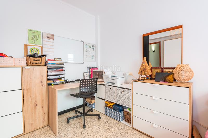 Foto 434cb95a-3617-48f1-adb3-bea40ab46c87. Appartement dans Manacor centre Manacor