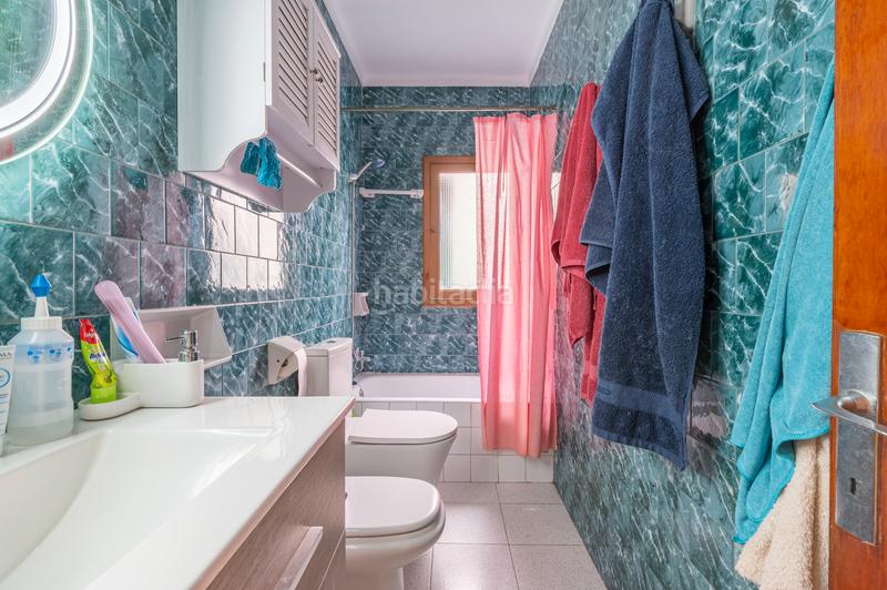 Foto 61aea345-469d-4bcd-895e-a78e696d03eb. Appartement dans Manacor centre Manacor