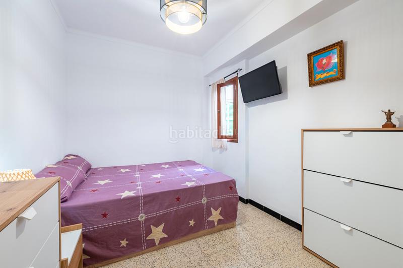 Foto 65b429cb-a5eb-42c6-8e58-b7732d6c7b3e. Appartement dans Manacor centre Manacor