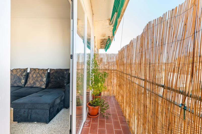 Foto 8370b886-34dc-4460-a7b7-33058d18f7b9. Appartement dans Manacor centre Manacor