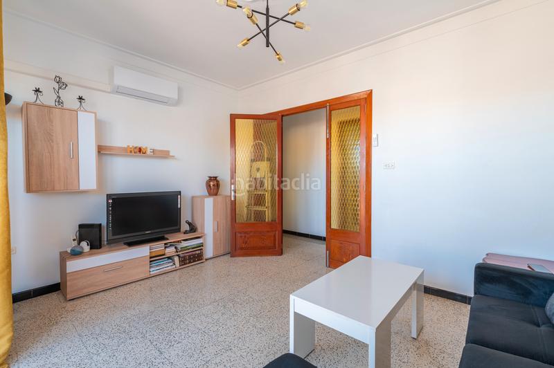 Foto 8633db67-625b-4446-8b41-ec6d0aca88ca. Appartement dans Manacor centre Manacor