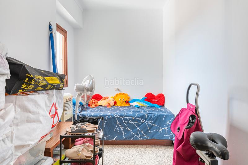 Foto 9ab5a4c3-33a9-488f-9420-23f5a45291a9. Appartement dans Manacor centre Manacor