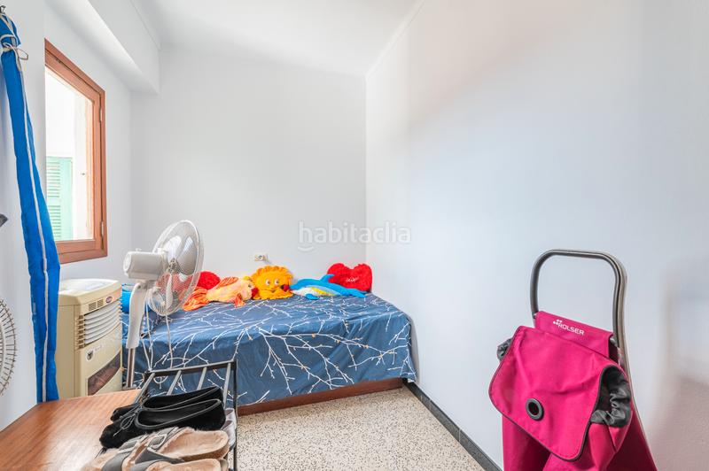 Foto 9b45516a-0136-4f9d-80b7-d8d2f1a0ae34. Appartement dans Manacor centre Manacor