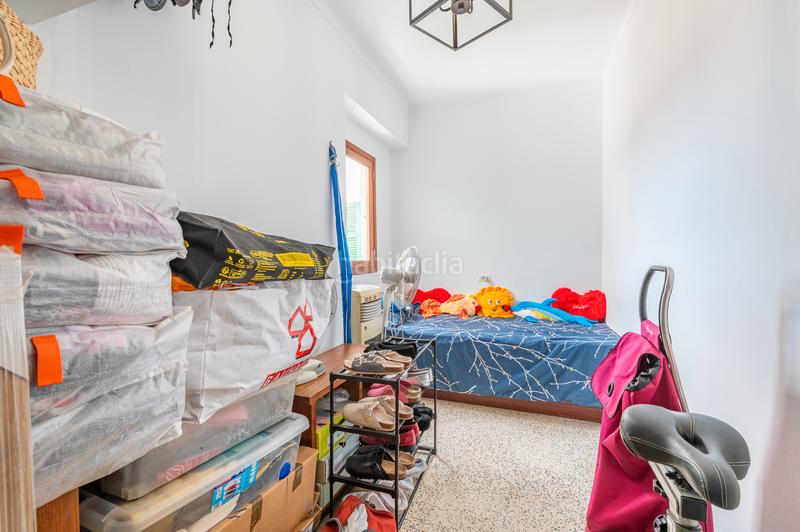 Foto 9bd1e68e-f2f4-4f58-8079-54e33a1b7032. Appartement dans Manacor centre Manacor