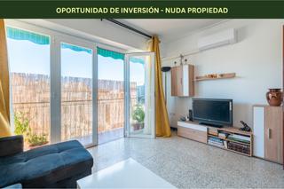 Pis  Carrer peral. Piso en venta en manacor