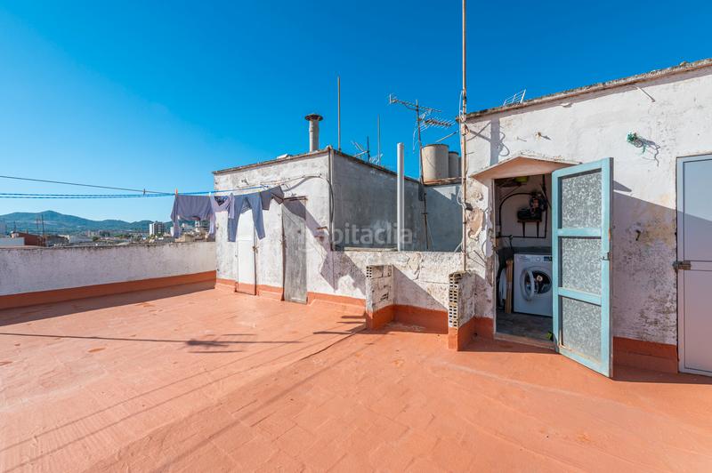 Foto 9feb5d6a-b034-4ad5-9830-04113357f131. Appartement dans Manacor centre Manacor