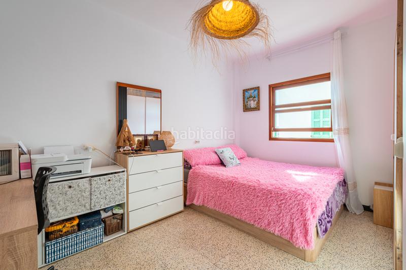 Foto a4c5b9f6-244b-424c-a451-92279d61409c. Appartement dans Manacor centre Manacor