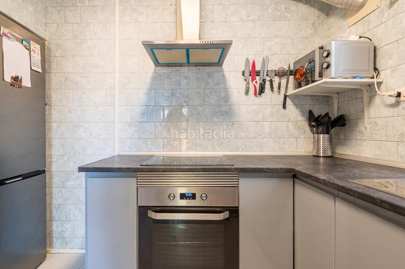 Foto ac167f8c-b92d-433b-9cb4-bbffb04a4c6d. Appartement dans Manacor centre Manacor