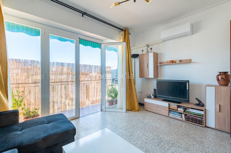 Foto b5a862b0-9b7c-4e35-ae53-eac869d20144. Appartement dans Manacor centre Manacor
