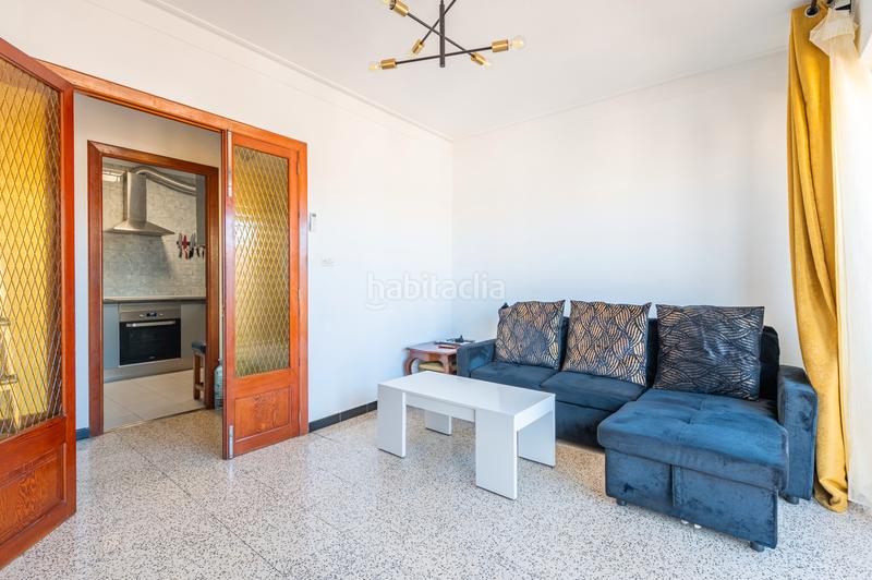 Foto c27aadf7-367c-46ae-80b2-842b8177f946. Appartement dans Manacor centre Manacor