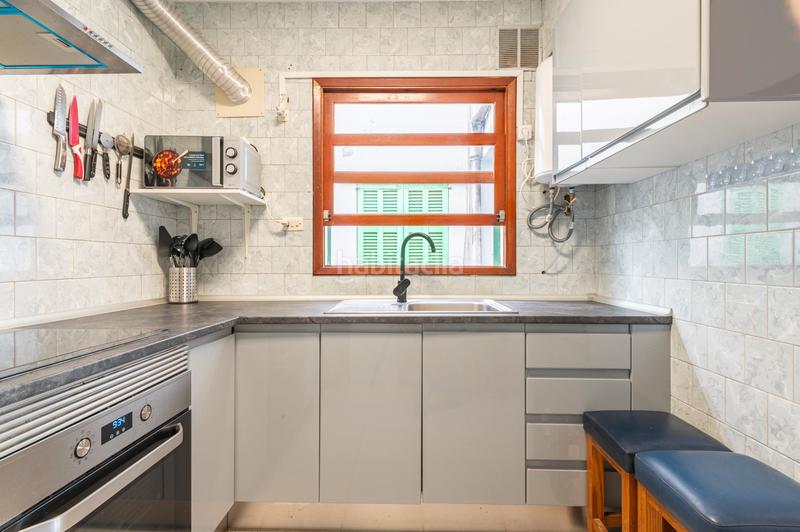 Foto c4c6ee86-393b-4961-94f5-01a50fc84961. Appartement dans Manacor centre Manacor