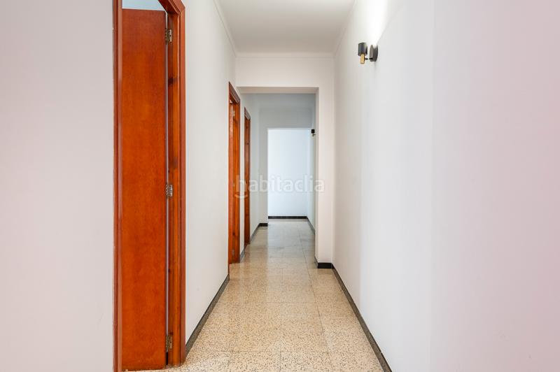 Foto cf4d6e7e-4d3e-41e0-8267-0e858003297d. Appartement dans Manacor centre Manacor