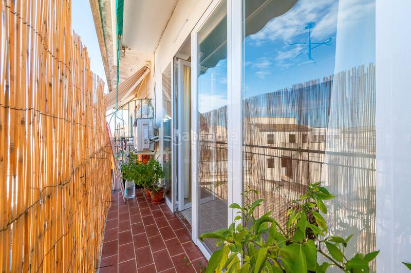 Foto d4c9c7ed-94c0-4059-8cbf-cf3d5d27b241. Appartement dans Manacor centre Manacor