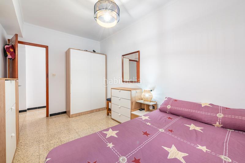 Foto d8799a97-f173-4c43-865d-b6931e9e7e48. Appartement dans Manacor centre Manacor