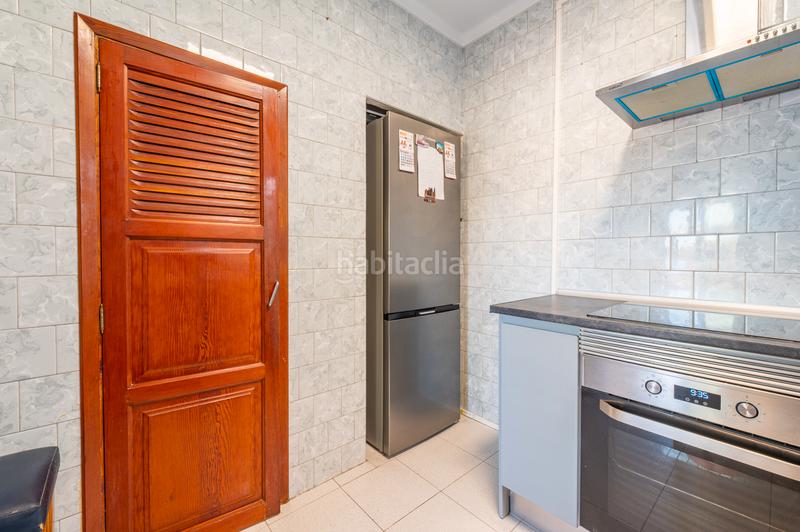 Foto dfc3a76a-b95d-4449-9328-0c49921e231d. Appartement dans Manacor centre Manacor