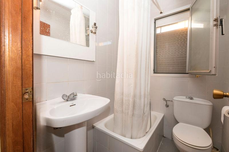 Foto 28cdf087-419a-46fb-a3f2-064e4430c994. Appartement avec chauffage dans Camposoto - Gallineras San Fernando