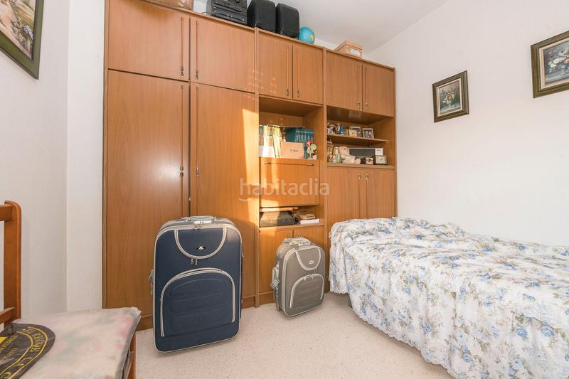 Foto 32cd3d55-2749-415d-81e1-80b4b892ac6b. Appartement avec chauffage dans Camposoto - Gallineras San Fernando