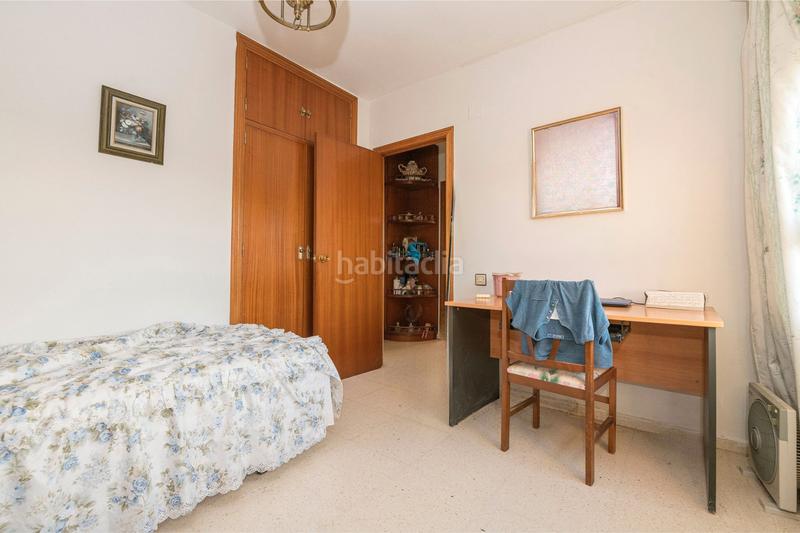 Foto 3ddc6fd0-b6e4-4367-9752-d58da007c288. Appartement avec chauffage dans Camposoto - Gallineras San Fernando