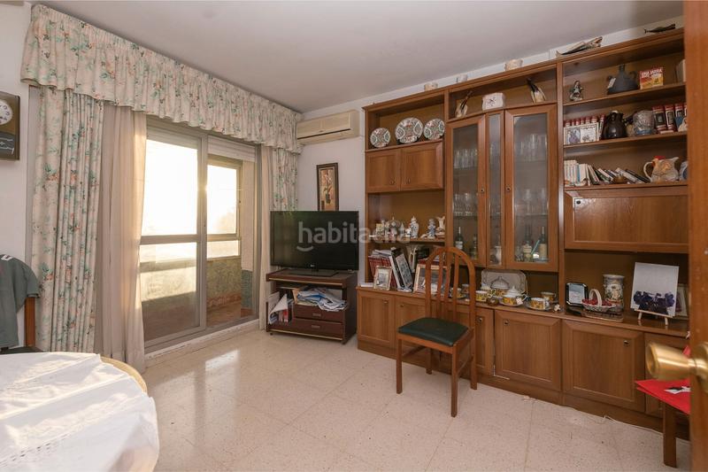 Foto 4eafbd75-795c-40d0-a6fd-dd62295591c0. Appartement avec chauffage dans Camposoto - Gallineras San Fernando