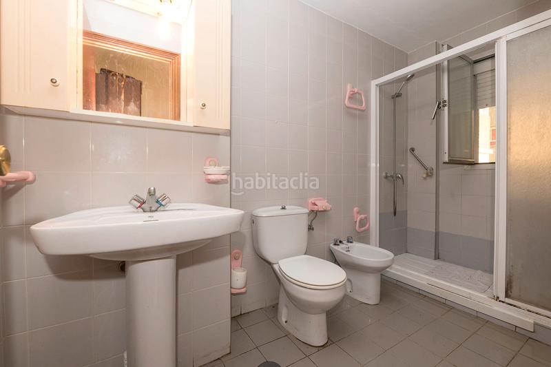 Foto 5e53200a-aa42-4267-9d66-a1605223ee56. Appartement avec chauffage dans Camposoto - Gallineras San Fernando