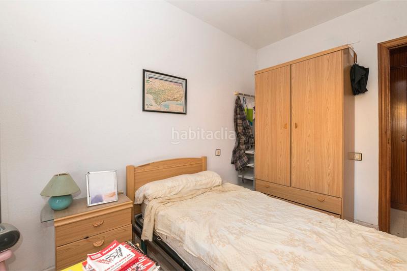 Foto 780c1ff1-bd56-435f-9004-702451f8189d. Appartement avec chauffage dans Camposoto - Gallineras San Fernando