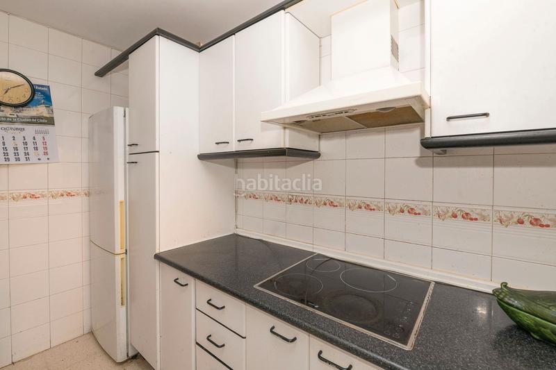 Foto 7cadd3a7-921e-427f-8ecd-ccf30f375d93. Appartement avec chauffage dans Camposoto - Gallineras San Fernando