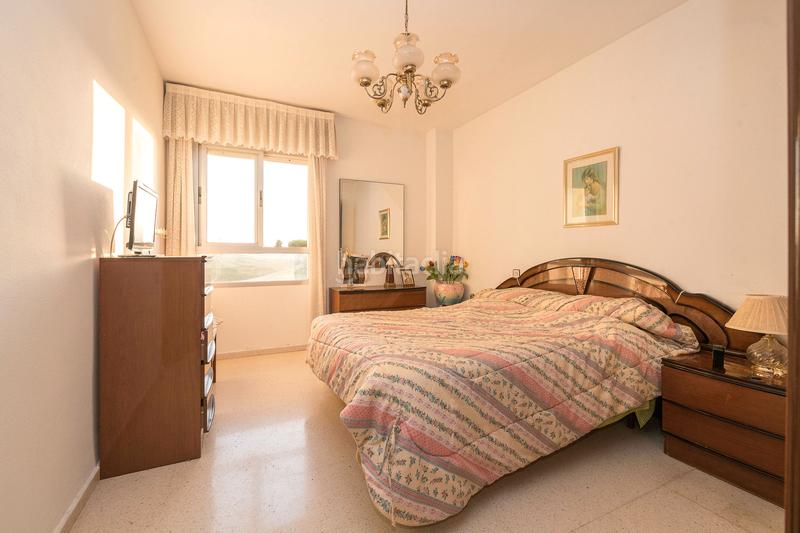 Foto 8f9b2bb6-20e9-48d3-a6db-76f2527a4e04. Appartement avec chauffage dans Camposoto - Gallineras San Fernando