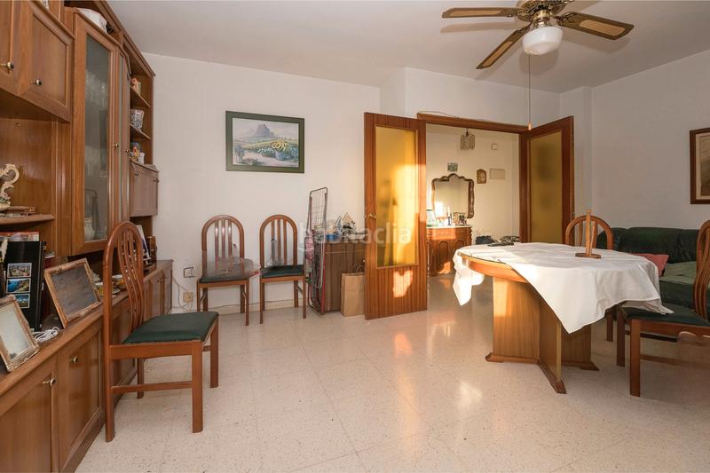 Foto 9353db67-0db3-425f-b54e-d25facf49a64. Appartement avec chauffage dans Camposoto - Gallineras San Fernando