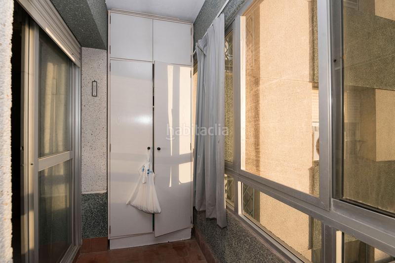 Foto c98f783d-ef23-4483-a0ae-cca8f07a5cab. Appartement avec chauffage dans Camposoto - Gallineras San Fernando
