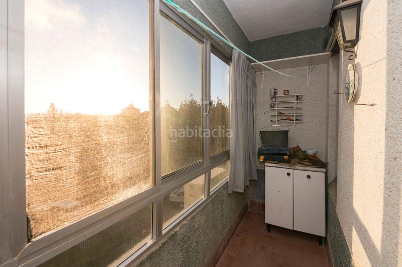 Foto cc32938e-4a29-447f-b85c-a223cd42fca9. Appartement avec chauffage dans Camposoto - Gallineras San Fernando