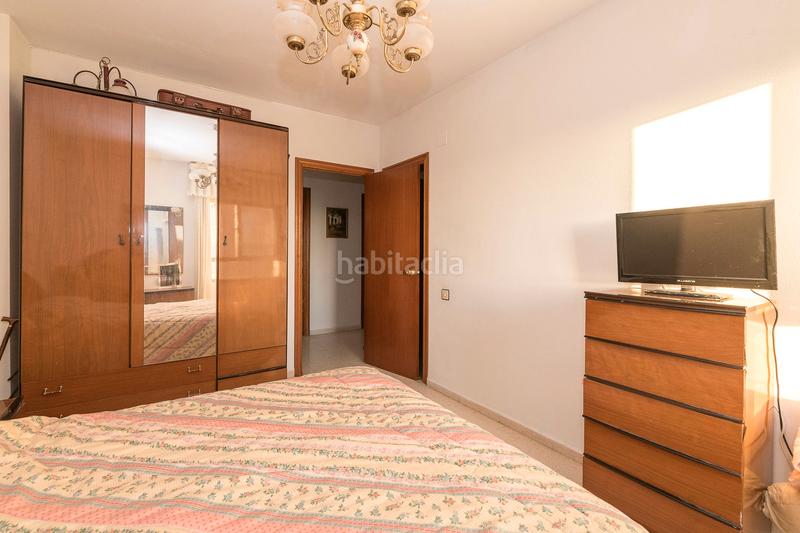 Foto e3217640-c66c-4faf-966d-9e823fdf5b6a. Appartement avec chauffage dans Camposoto - Gallineras San Fernando