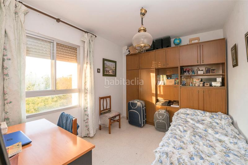 Foto f8577b1f-ad41-4682-8ece-5d0deb627648. Appartement avec chauffage dans Camposoto - Gallineras San Fernando