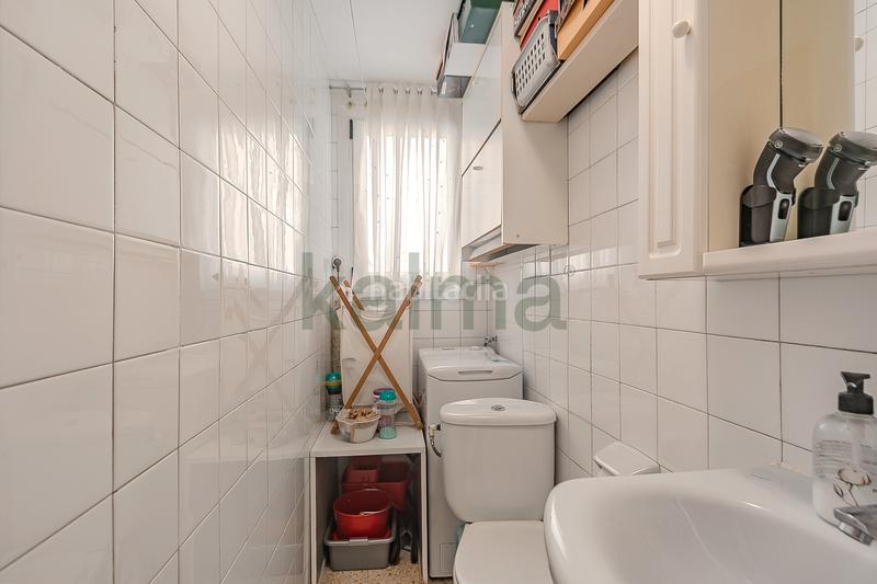 Foto 08bdcc7e-3a06-4dc9-b44e-b0e03a891083. Pis amb calefacció a Cappont Lleida